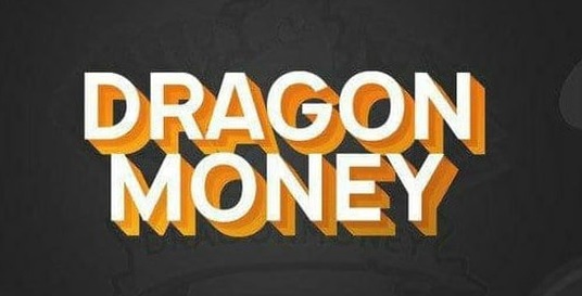 Dragon money Casino